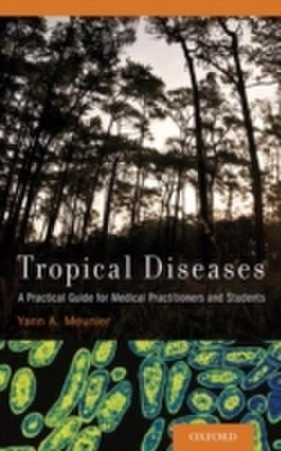 Tropical Diseases