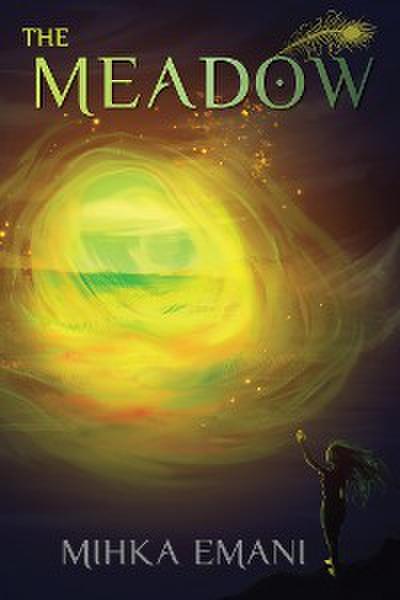 The Meadow