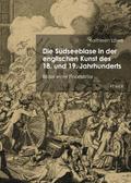 Die Südseeblase in der englischen Kunst des 18. un