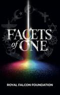 Facets of One