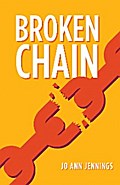 Broken Chain