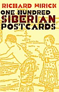 One Hundred Siberian Postcards