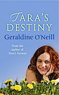 Tara’s Destiny