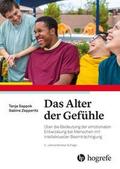 Das Alter der Gefühle
