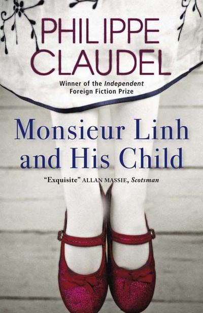 Monsieur Linh and his Child