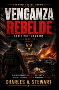 Venganza Rebelde