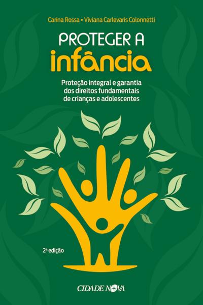 Proteger a infância