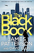 The Black Book