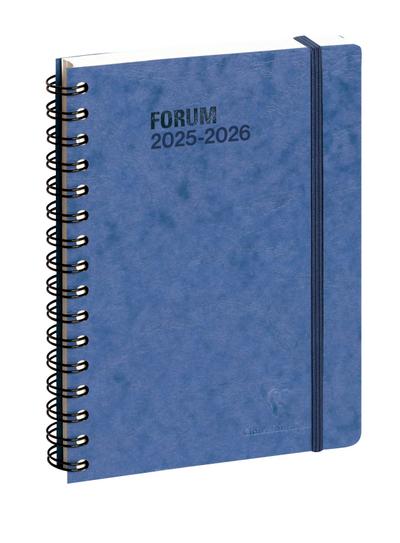 Forum Office Age Bag 3 sort 2023/2024