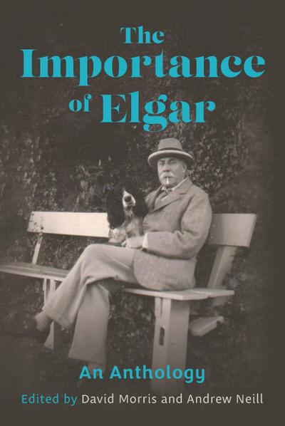 The Importance of Elgar
