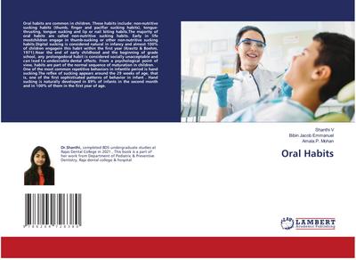 Oral Habits