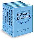 Encyclopedia of Human Rights (0)