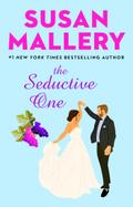 Marcelli Sisters of Pleasure Road 03. The Seductive One