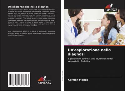 Un’esplorazione nella diagnosi