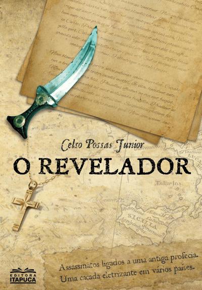 O Revelador