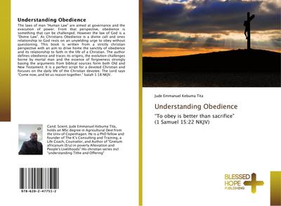 Understanding Obedience