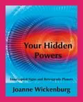 Your Hidden Powers