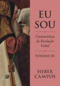 Eu sou