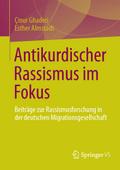 Antikurdischer Rassismus im Fokus