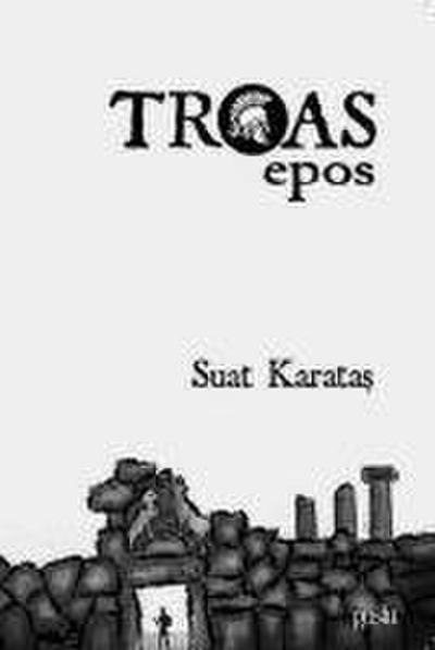 Troas Epos