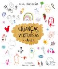 Crianças Virtuosas