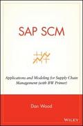 SAP SCM