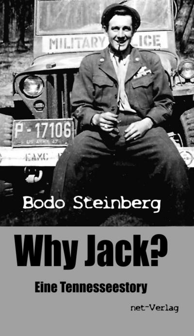Why Jack?