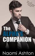 The Alpha’s Companion