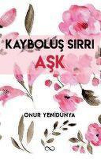 Kaybolus Sirri Ask