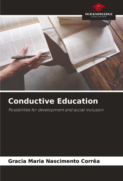 Conductive Education