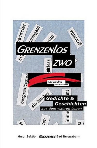 Grenzenlos zwo