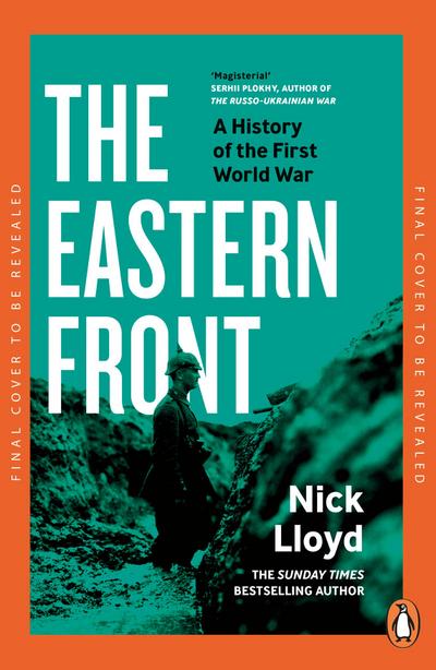 The Eastern Front 