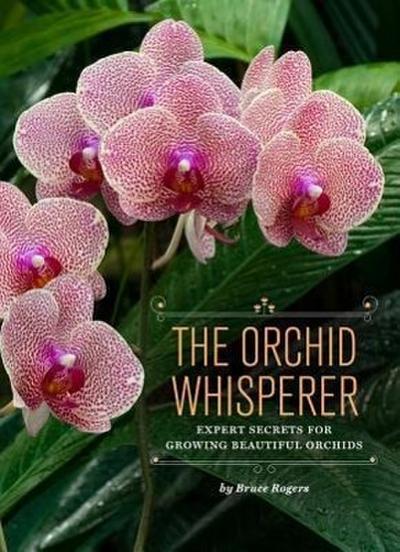 The Orchid Whisperer