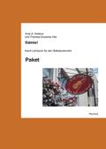 Slainte!: Paket Lehrbuch und Schlussel Arne A Ambros Author