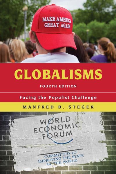 Globalisms