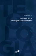 Introdução à Teologia Fundamental