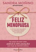 Feliz Menopausa