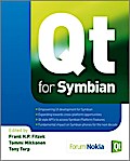 Qt for Symbian