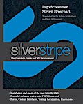 SilverStripe