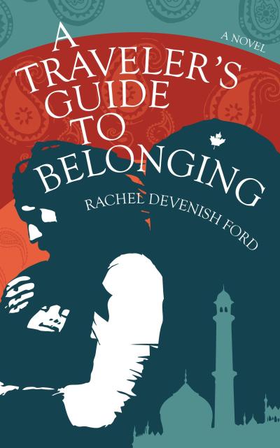 A Traveler’s Guide to Belonging