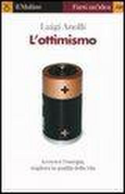 L’ ottimismo