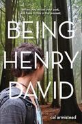 Being Henry David