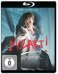 Mozart! Das Musical - Live aus dem Raimundtheater