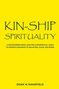 Kin-Ship Spirituality