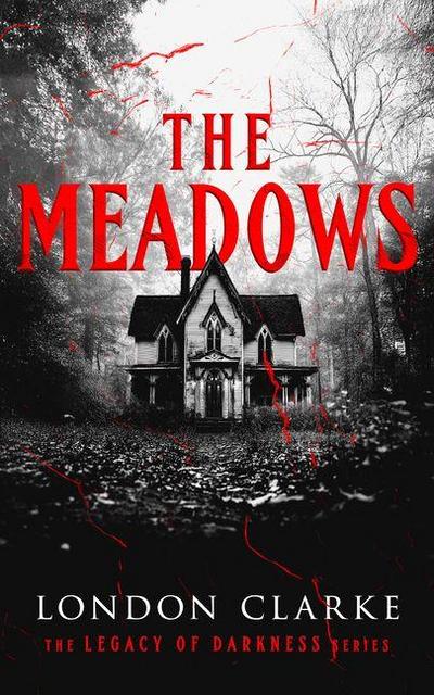 The Meadows