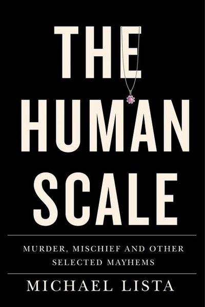The Human Scale