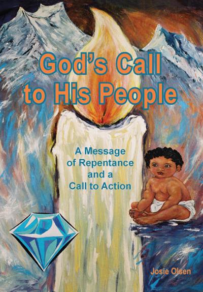 God’s Call to His People - A Message of Repentance and a Call to Action