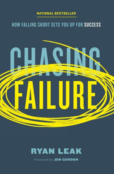 Chasing Failure