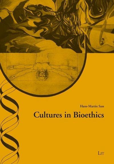 Cultures in Bioethics