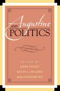 Augustine and Politics